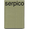 Serpico by Peter Maass
