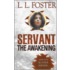 Servant