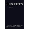 Sestets door Charles Wright