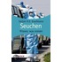 Seuchen
