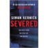 Severed