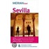 Sevilla