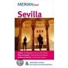 Sevilla door Thomas Hirsch