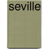 Seville by Wallpaper* Magazine