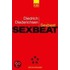 Sexbeat
