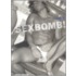 Sexbomb