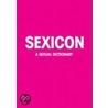Sexicon by Nicotext