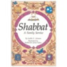 Shabbat door Judith Z. Abrams