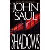 Shadows door John Saul