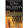 Shadows door Edna Buchanan