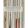 Voices and vision door Sophie Ham Paul van Capelleveen