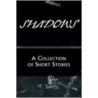 Shadows door M. Lovell