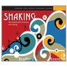 Shaking door Bradford P. Keeney