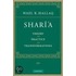 Shar'Ia