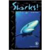 Sharks! by Dorothy Francis
