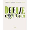 Deleuze compendium door Sjoerd van Tuinen