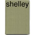 Shelley