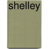 Shelley door Sydney Philip Perigal Waterlow