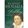 Shelley door Richard Holmes