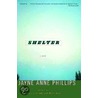 Shelter door Jayne Anne Phillips