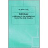 Shemlan door Sir James Craig