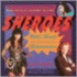 Sheroes