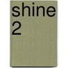 Shine 2 door P. Prowse