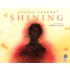 Shining