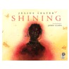 Shining by Julius Lester