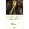 Shirley