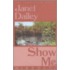 Show Me