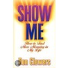 Show Me door Don Clowers