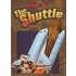 Shuttle