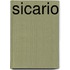 Sicario