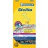 Sicilia