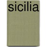 Sicilia by Michelin