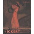 Sickert