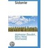 Sidonie