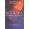 Signals by Joel Rothschild
