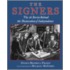 Signers