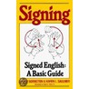 Signing by Karen L. Saulnier