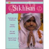 Sikhism by Kanwaljit Singh