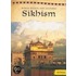 Sikhism