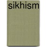 Sikhism by Geoff Teece