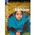 Sikhism