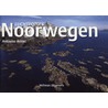 Luchtfoto's - Noorwegen by A. Attini