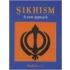Sikhism