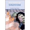 Sikhism door Gurinder Singh Mann