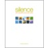 Silence