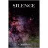 Silence door M. Mehyad